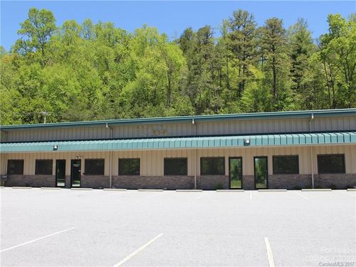 ste-5-8-132 Commerce St, Brevard, NC, 28712-4782 | Card Image