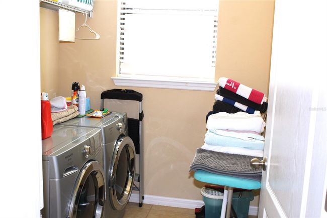 Laundryroom | Image 26