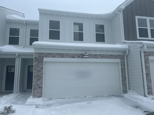 17944 Genoa Dr, Lakeville, MN, 55044-6536 | Card Image