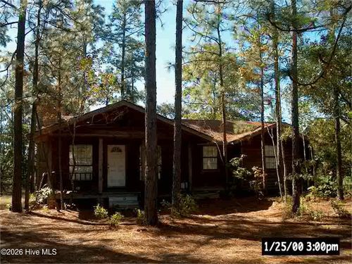 2322 Travis Road, Augusta, GA, 30906 | Card Image