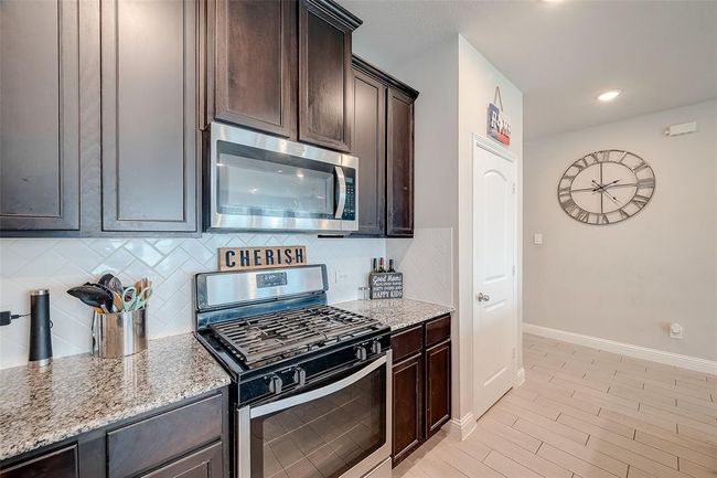 Kitchen | Image 14