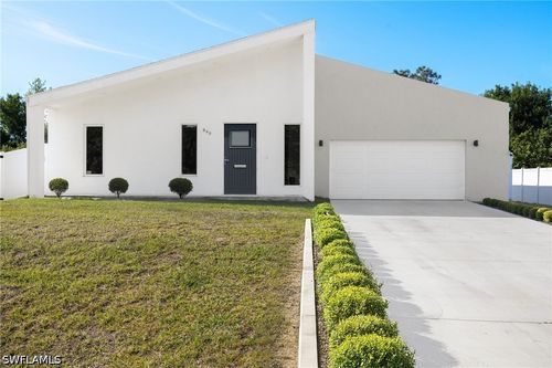 840 Carpenter St, Lehigh Acres, FL, 33974-9749 | Card Image
