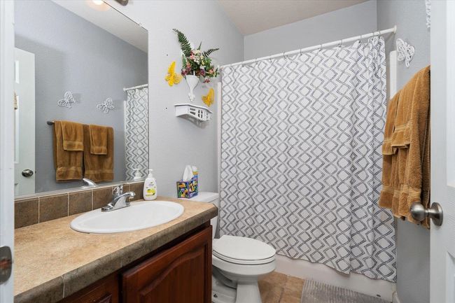 10510 W Richland #94 Ln, House other with 3 bedrooms, 2 bathrooms and null parking in Cheney WA | Image 24
