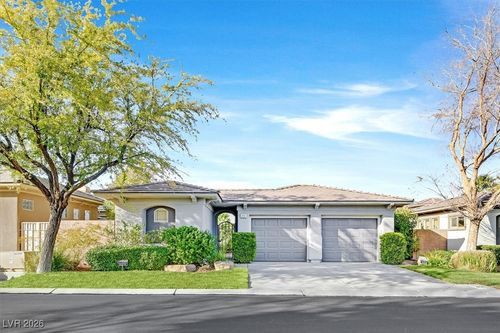 108 Emerald Dunes Cir, Henderson, NV, 89052-6616 | Card Image