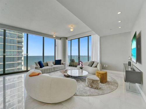 2301-17901 Collins Ave, Sunny Isles Beach, FL, 33160-5664 | Card Image
