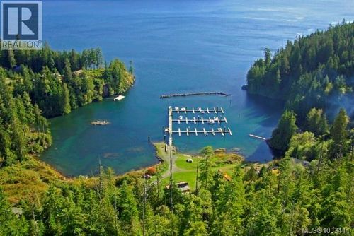 LOT 20 Haggard St, Port Alberni, BC, V9Y | Card Image