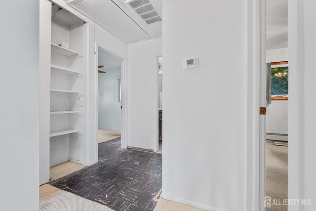 107 Athens Ave, House other with 2 bedrooms, 2 bathrooms and null parking in South Amboy NJ | Image 16