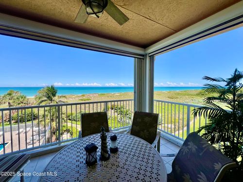 2305-2034 Windward Dr, Fort Pierce, FL, 34949-9139 | Card Image
