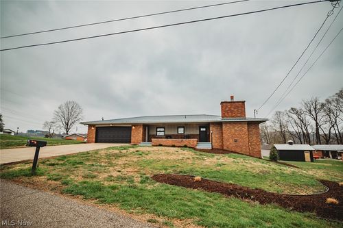 38 Fair Ave, Beverly, OH, 45715-5091 | Card Image