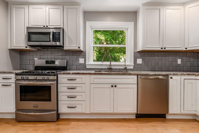 6900 Waterloo Rd, House other with 3 bedrooms, 3 bathrooms and null parking in Canal Winchester OH | Image 27