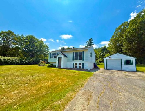 87 Kevadus Circle, Chester, VT, 05143 | Card Image