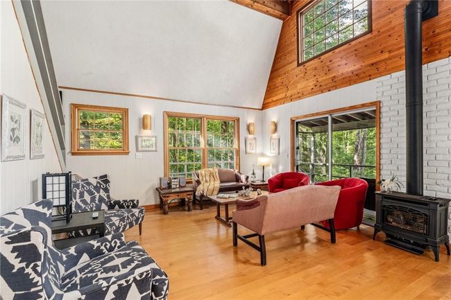 74 Wildwood Way, House other with 2 bedrooms, 2 bathrooms and 1 parking in Forestburgh NY | Image 20