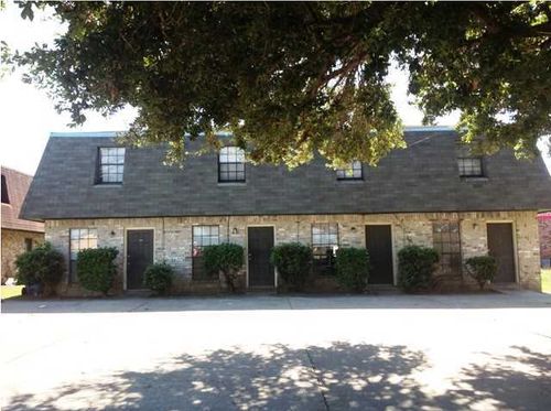 a-302 Loire Ave, Lafayette, LA, 70507-2488 | Card Image