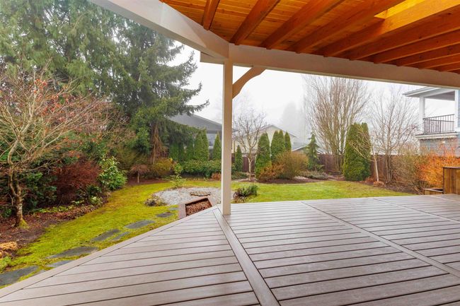 11685 Steeves St, House other with 3 bedrooms, 1 bathrooms and 6 parking in Maple Ridge BC | Image 17