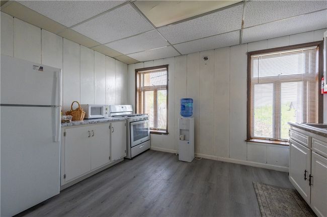 110 W 2 Nd St N, Home with 0 bedrooms, 0 bathrooms and null parking in Ladysmith WI | Image 43