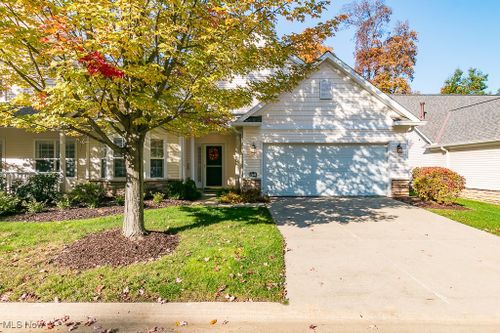 7600 Preserve Trail, Concord, OH, 44077 | Card Image