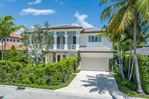 245 Edmor Rd, West Palm Beach, FL, 33405-2761 | Card Image