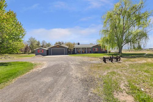 2726 S. S 850 E, Hagerman, ID, 83332-5612 | Card Image