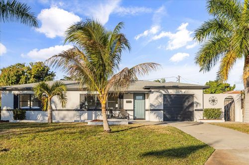 6072 15th Way N, ST PETERSBURG, FL, 33703-1024 | Card Image