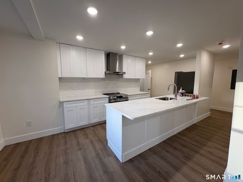 6-1500 Wolcott Road, Wolcott, CT, 06716 | Card Image