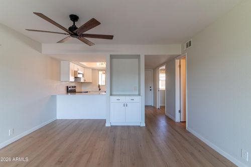 216-4150 E Cactus Rd, Phoenix, AZ, 85032-7653 | Card Image