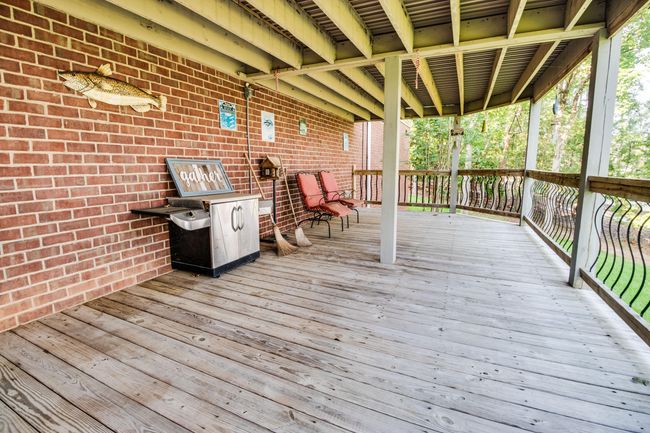 1010 Mohawk Dr-35 | Image 47