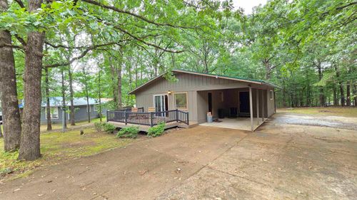 220 Lookout Dr, Fairfield Bay, AR, 72088-2833 | Card Image