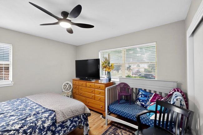 5417 Jane Anne St, House other with 3 bedrooms, 2 bathrooms and null parking in Haltom City TX | Image 18
