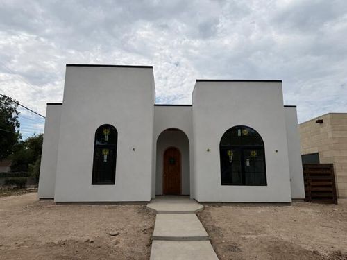 717 Montecito Drive, San Angelo, TX, 76903 | Card Image