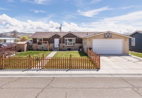 701 Elm St, Carlin, NV, 89822-0405 | Card Image