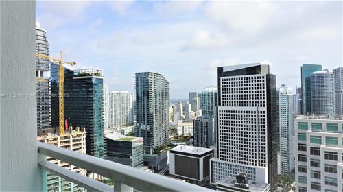 apt-4000-951 Brickell Ave, Miami, FL, 33131-3943 | Card Image