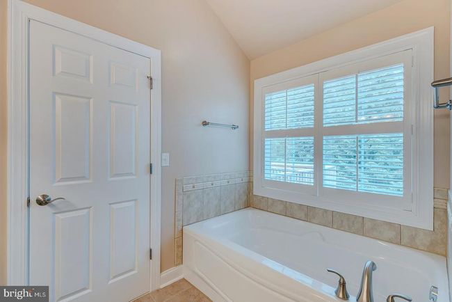 22758 Red Bay Ln, House other with 5 bedrooms, 3 bathrooms and null parking in MILTON DE | Image 35