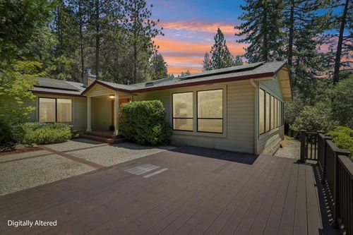 2660 Glenview Dr, Placerville, CA, 95667-4912 | Card Image