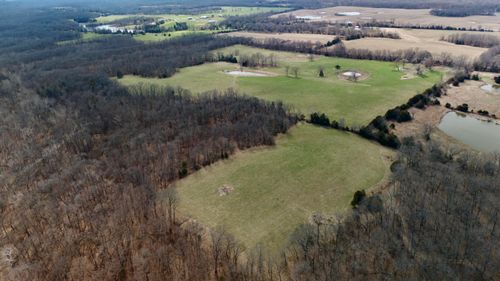 00000 N Ravenscraft Rd, STURGEON, MO, 65284 | Card Image