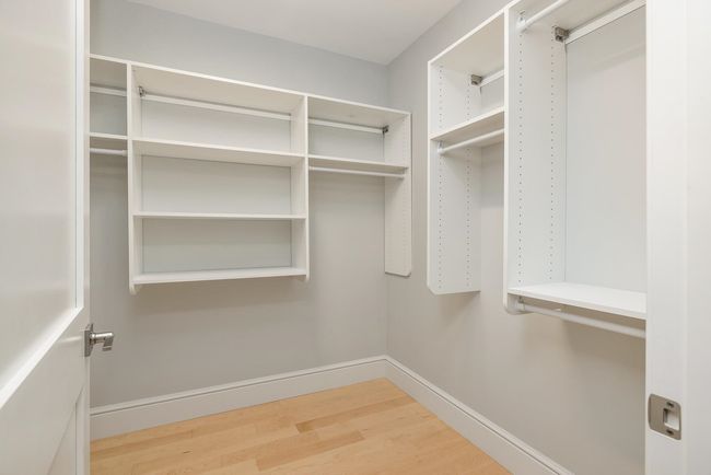 UNIT-405 - 32 Willey Creek Rd, Condo with 2 bedrooms, 2 bathrooms and null parking in Exeter NH | Image 22