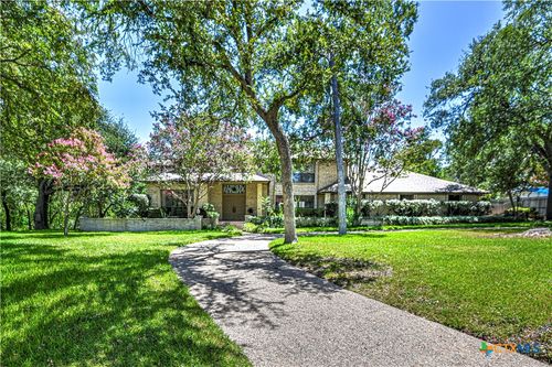 4503 Bordeaux Pl, Temple, TX, 76502-3053 | Card Image