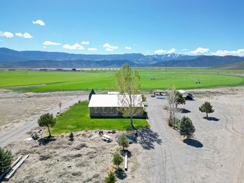 1129 S River Side Dr, Circleville, UT, 84723 | Card Image