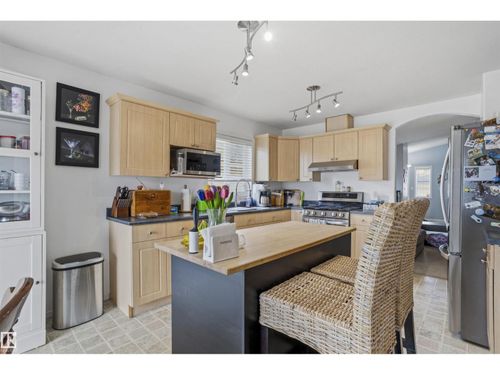 11 Egerland Pl, Stony Plain, AB, T7Z2W5 | Card Image