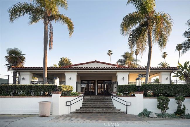 233 Calle Campesino, House other with 3 bedrooms, 2 bathrooms and 4 parking in San Clemente CA | Image 38