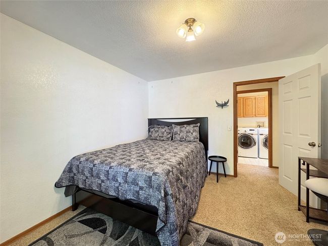 42 Charles Way, House other with 3 bedrooms, 2 bathrooms and 2 parking in Sequim WA | Image 20