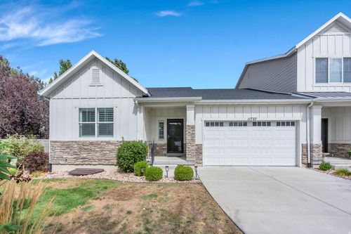 123-11727 S Nigel Peak Ln, Draper, UT, 84020-1419 | Card Image