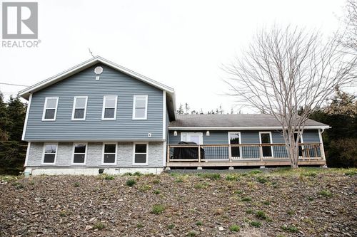27 Main Road, Point Verde, Placentia, NL, A0B2Y0 | Card Image