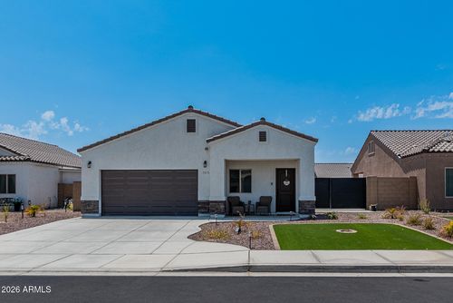 7875 E 34th Place, Yuma, AZ, 85365 | Card Image