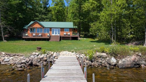 2426 Birch Point Rd, Tower, MN, 55790-8105 | Card Image