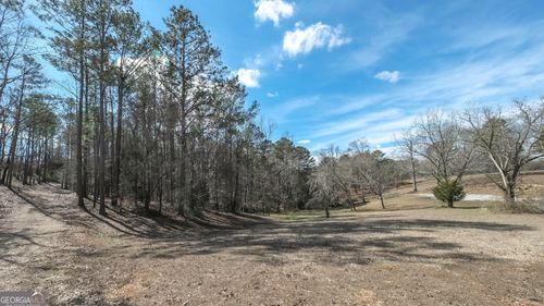 0 County Road 243, Wedowee, AL, 36278 | Card Image