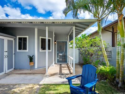 91-1752 Paeko Street, House other with 3 bedrooms, 2 bathrooms and 2 parking in Ewa Beach HI | Image 3