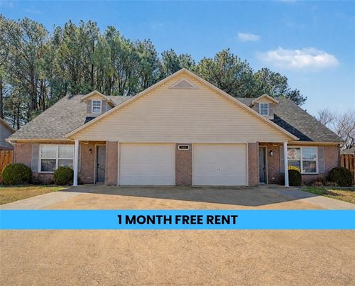 apt-2-3403 Sw Victoria Pl, Bentonville, AR, 72712-7689 | Card Image
