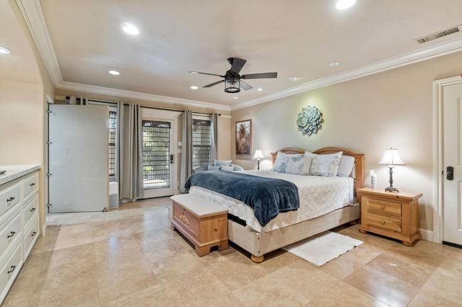 21788 Brighton Crest Dr, House other with 5 bedrooms, 0 bathrooms and null parking in Friant CA | Image 49
