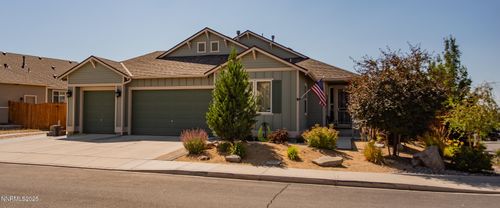 7595 Jonquil Ct, Reno, NV, 89506-7805 | Card Image