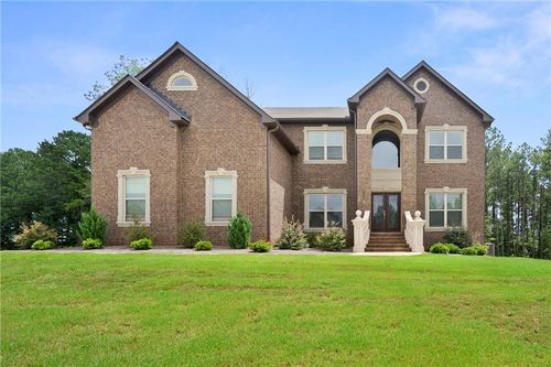 85 Allspice Dr, Covington, GA, 30016-1981 | Card Image